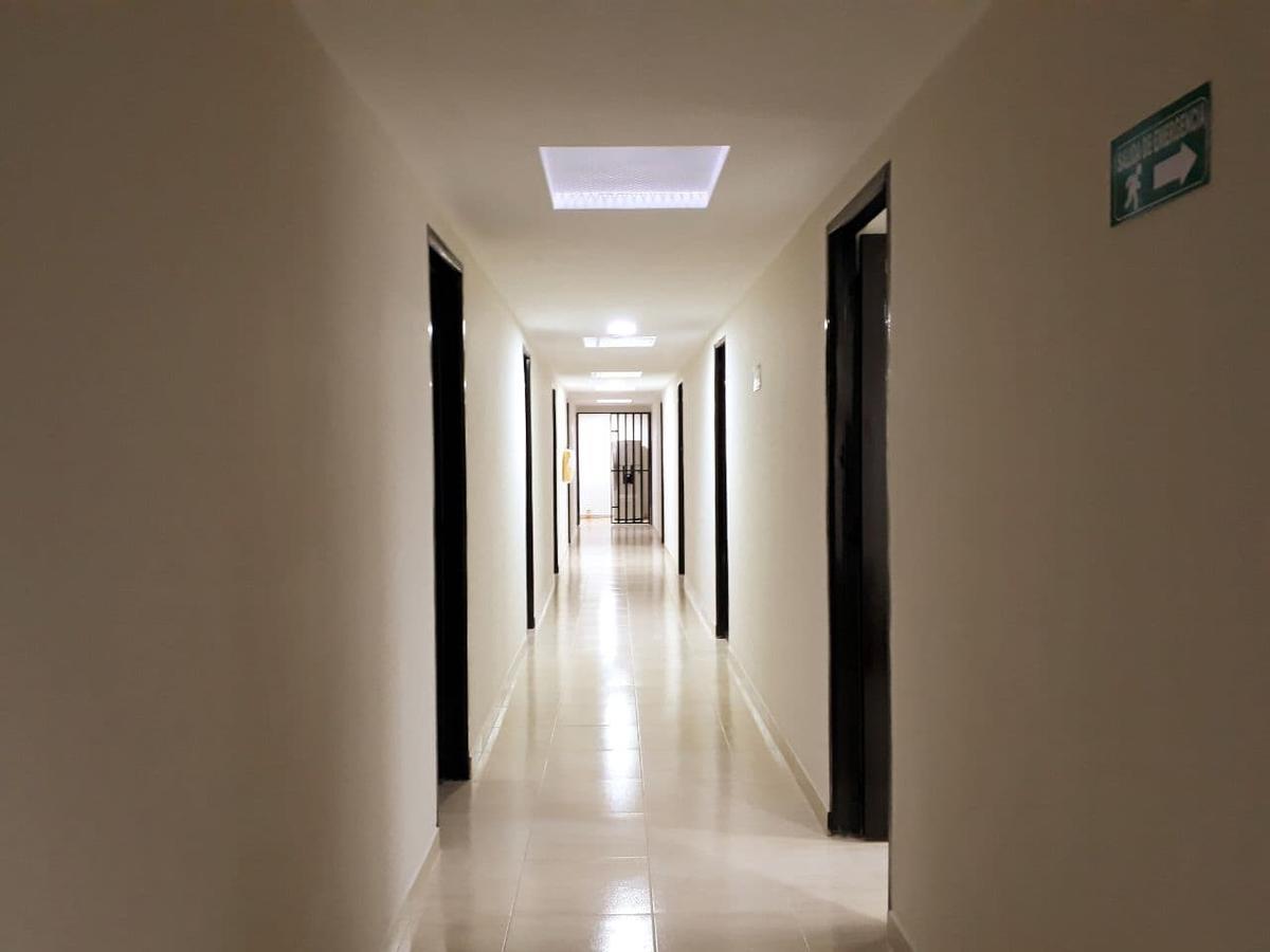 Hotel Dulces Sueños Santa Rosa de Cabal Exterior foto